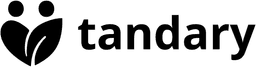Tandary Logo