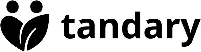 Tandary - Human-centered mentoring platform