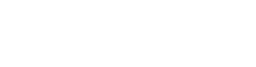 Tandary Logo